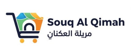 Souq Al-Qimah